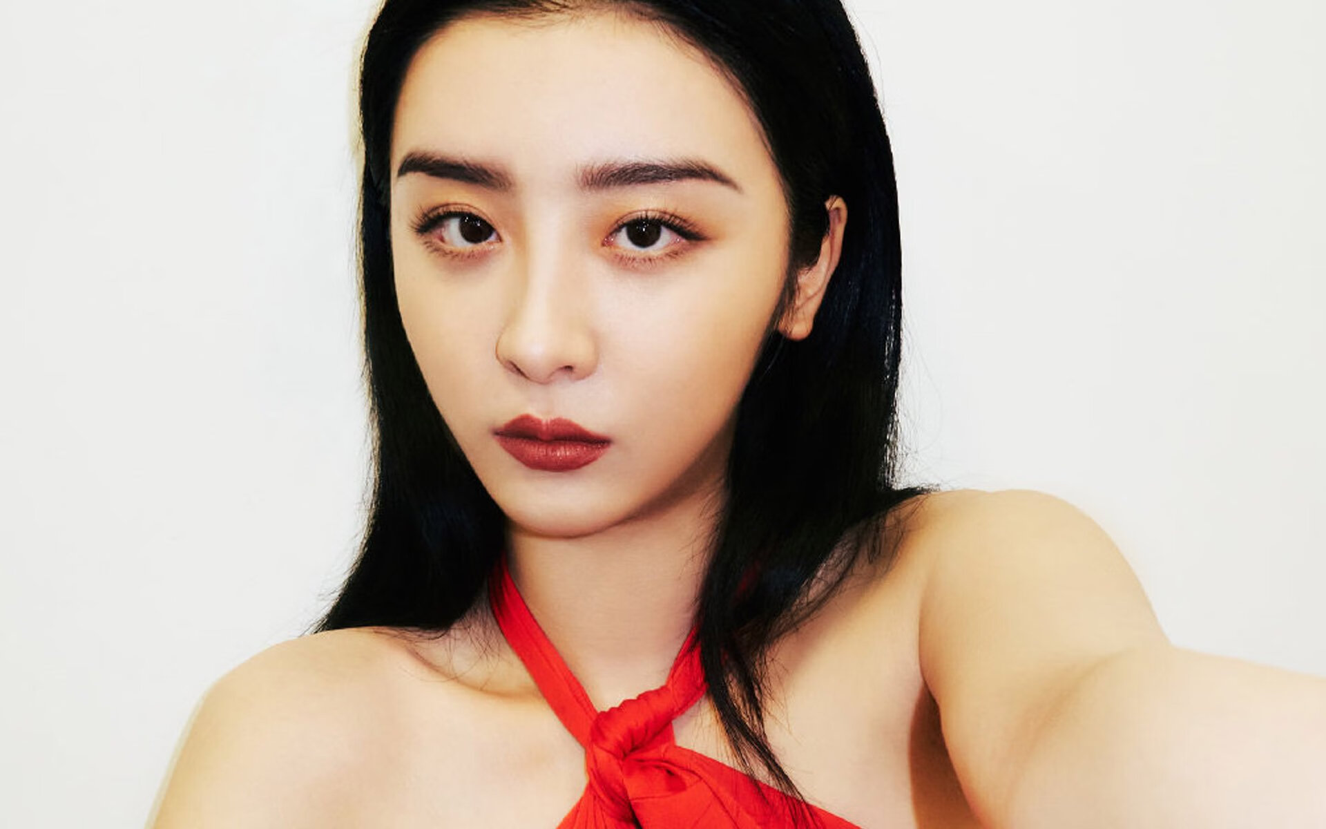 九游游戏中心官网-法甲球队备战全力，冠军希望渺茫，法甲名单