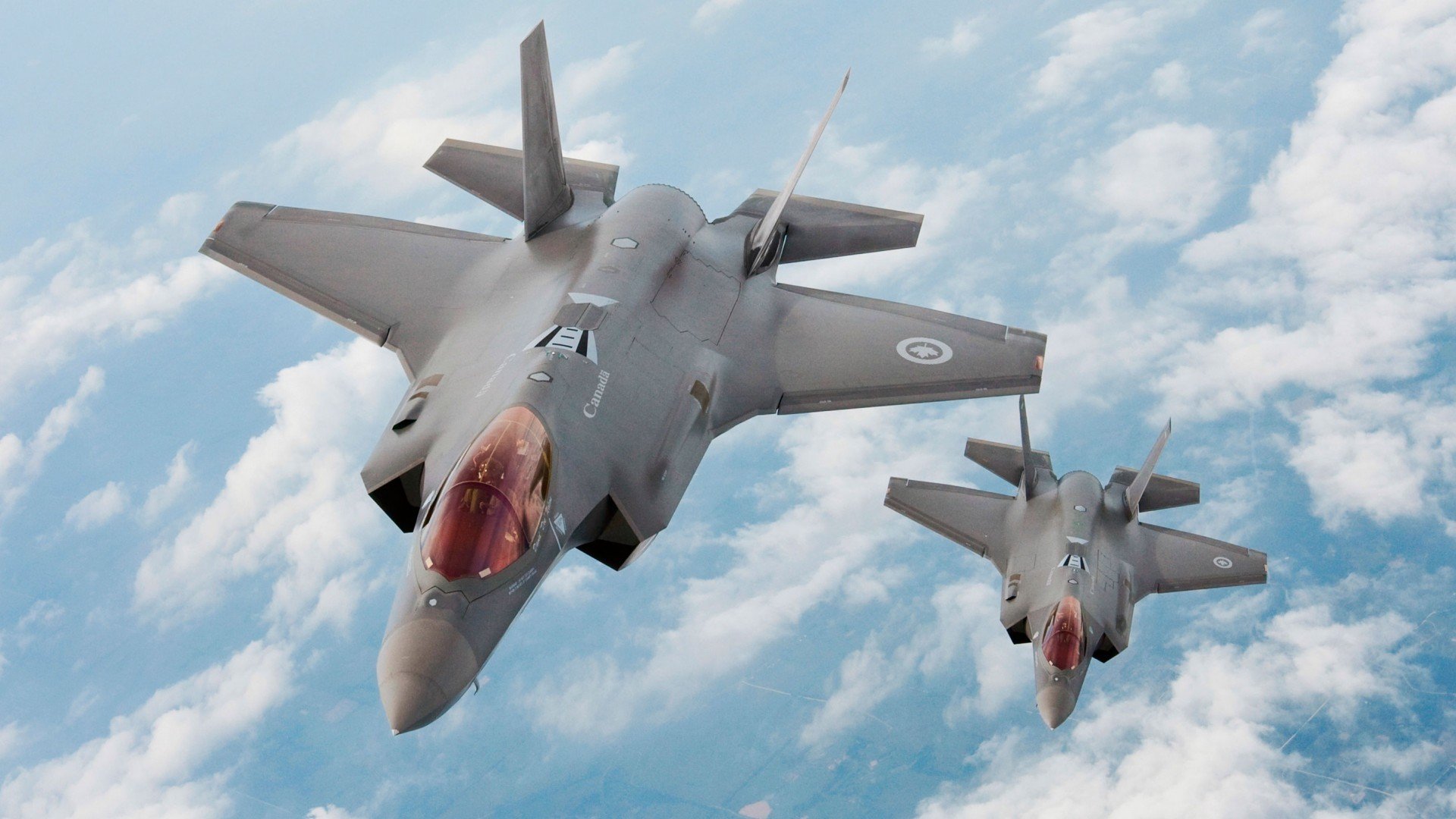 九游游戏中心-澳大利亚篮球运动员健康状况良好，澳大利亚篮球队队员