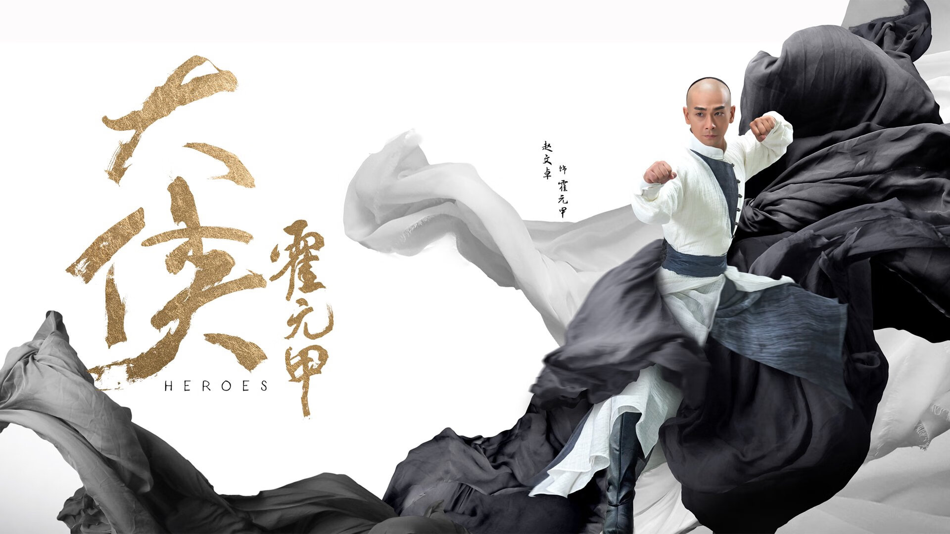 九游游戏中心-澳大利亚篮球运动员健康状况良好,澳大利亚篮球队队员