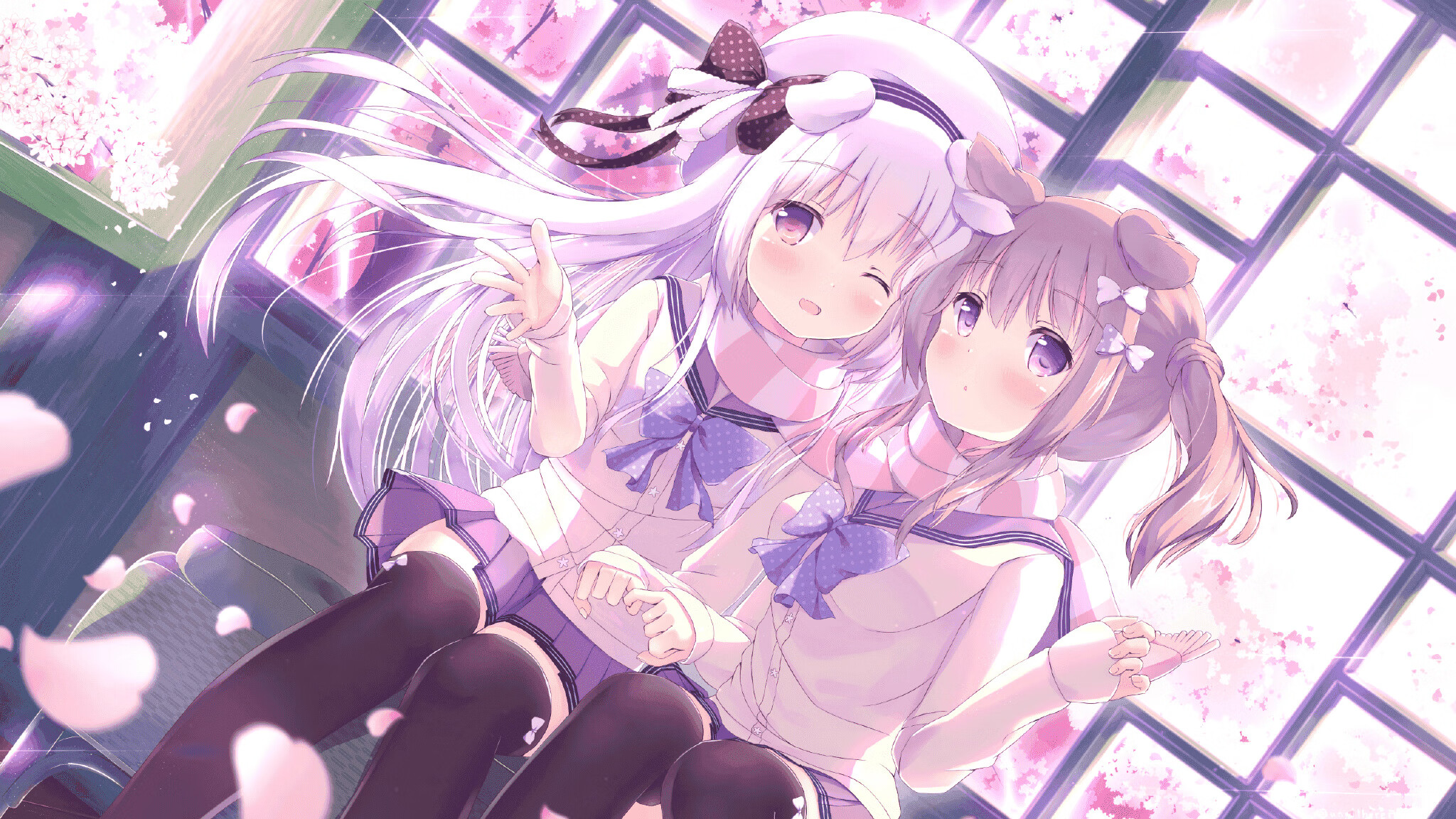 九游娱乐-火箭爆冷击败雄鹿中锋表现出色,火箭仅被雄鹿横扫