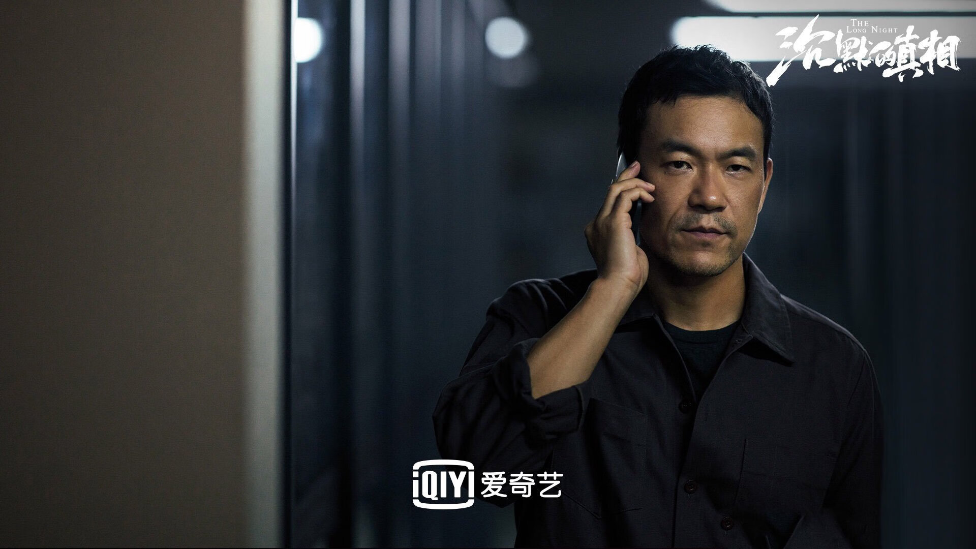 九游娱乐(jiuyou)官方网站-灰熊后卫精彩集锦获球迷点赞 身价暴涨，灰熊的后卫