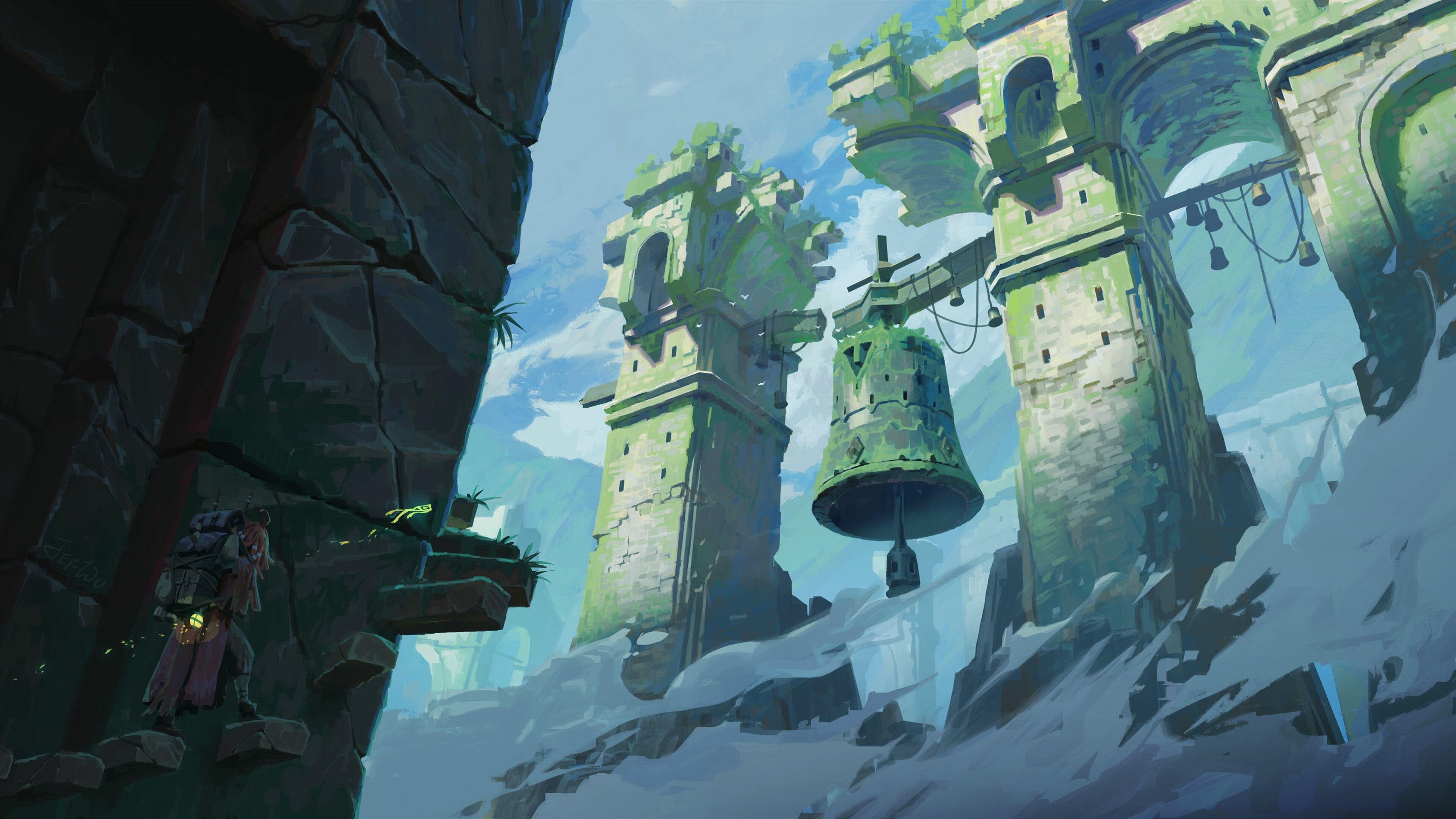 JIU YOU GAME-热那亚客场逼平亚特兰大,帕亚诺维奇破门,热亚那vs帕尔马