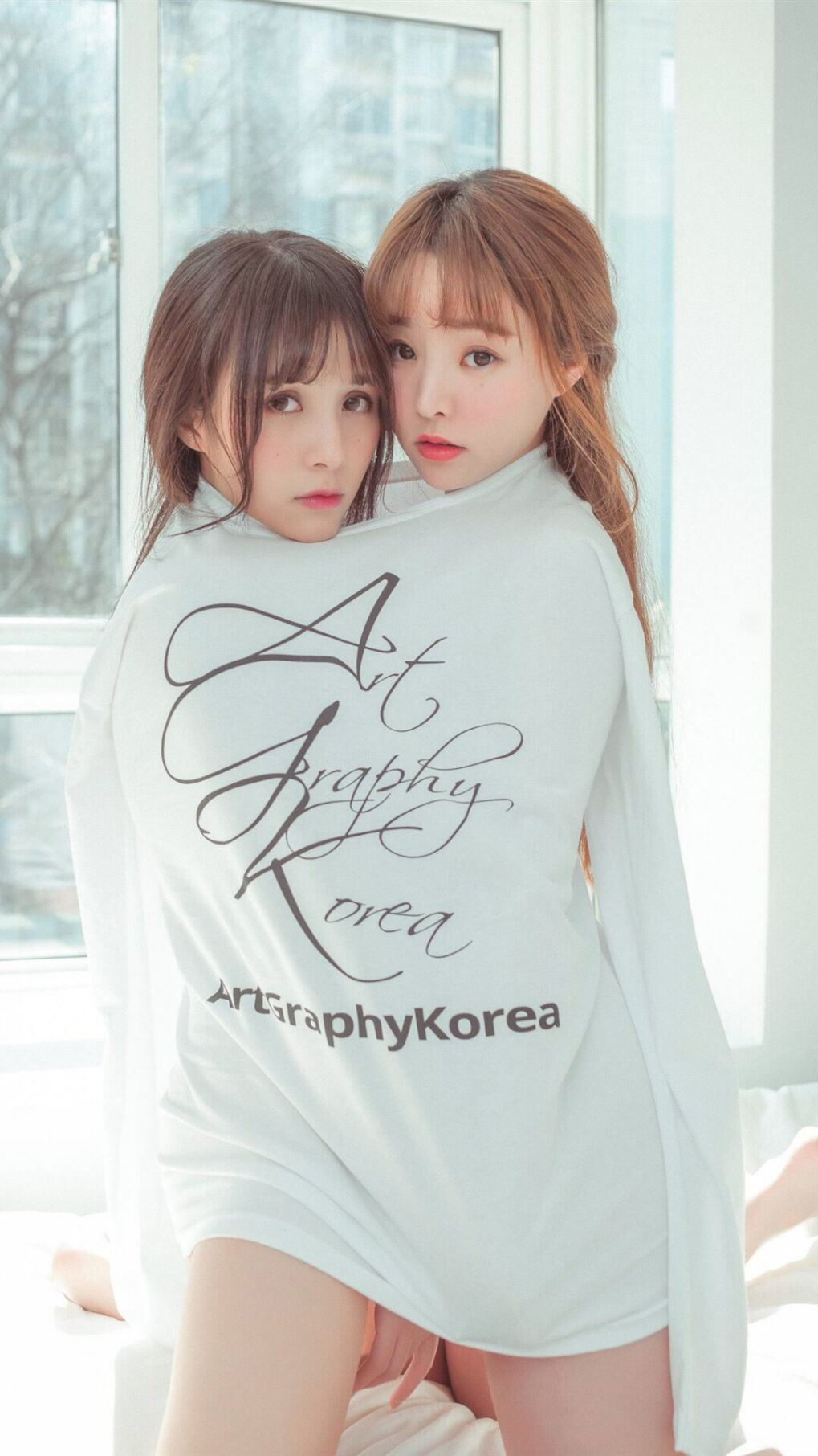 九游下载官网-热议乒乓球青训体系下沉政策，乒乓青训队