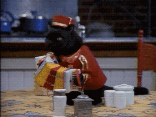 九游下载官网-热议乒乓球青训体系下沉政策,乒乓青训队