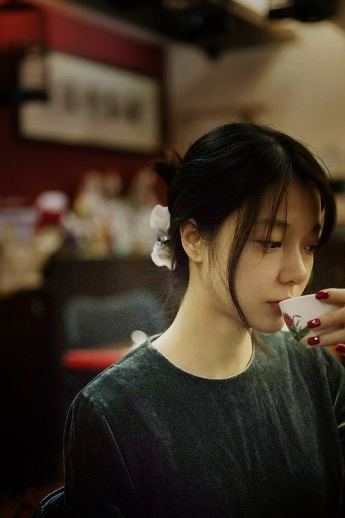 九游登录入口-琉球黄金国王关键球员状态回升，琉球王国国王