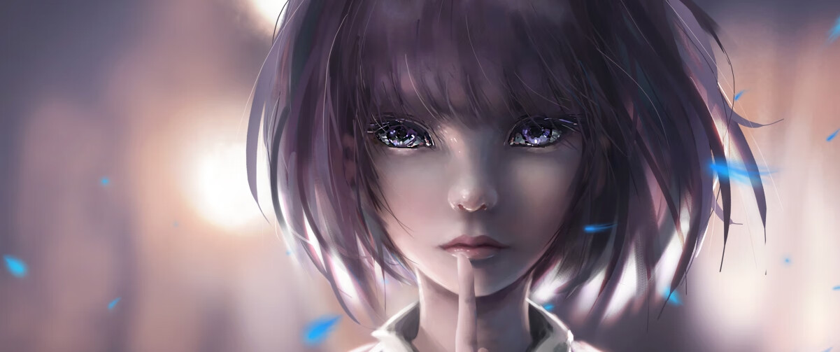 九游娱乐官网 (JIUYOU)-瑞士男足在巴黎奥运会上表现出色，赢得银牌，奥运会瑞典男足