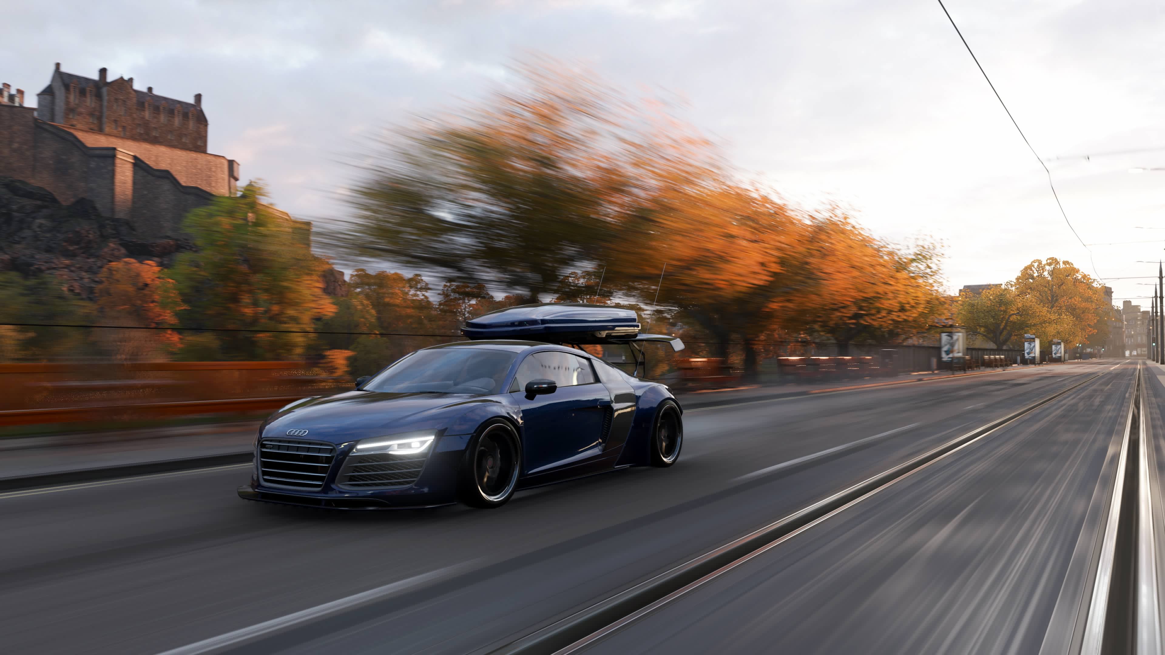 九游网页版官网-电竞游戏赛事转播多角度拍摄技术探索，电竞行业剧怎么拍