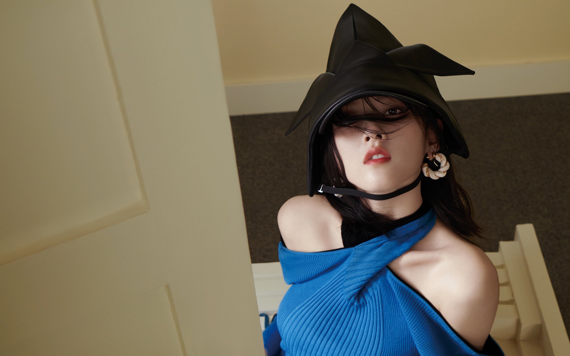 九游电脑版-电竞职业选手心理健康管理体系建设与实践探讨，电竞 心理