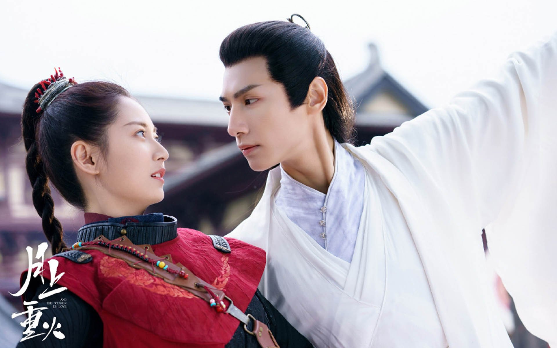 九游电脑版-电竞职业选手心理健康管理体系建设与实践探讨,电竞 心理