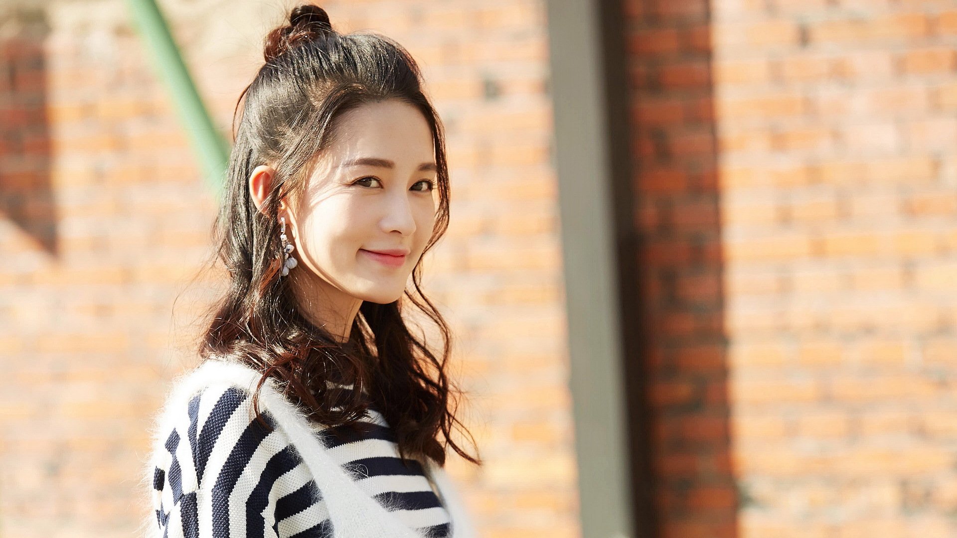 九游下载中心-福建豹发力进攻端威胁增强，福建豹发力在哪