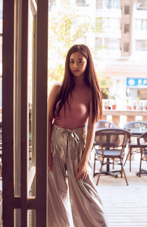 九游登录中心-纽卡斯尔主场战平,延续不败状态,纽卡斯尔联足球队