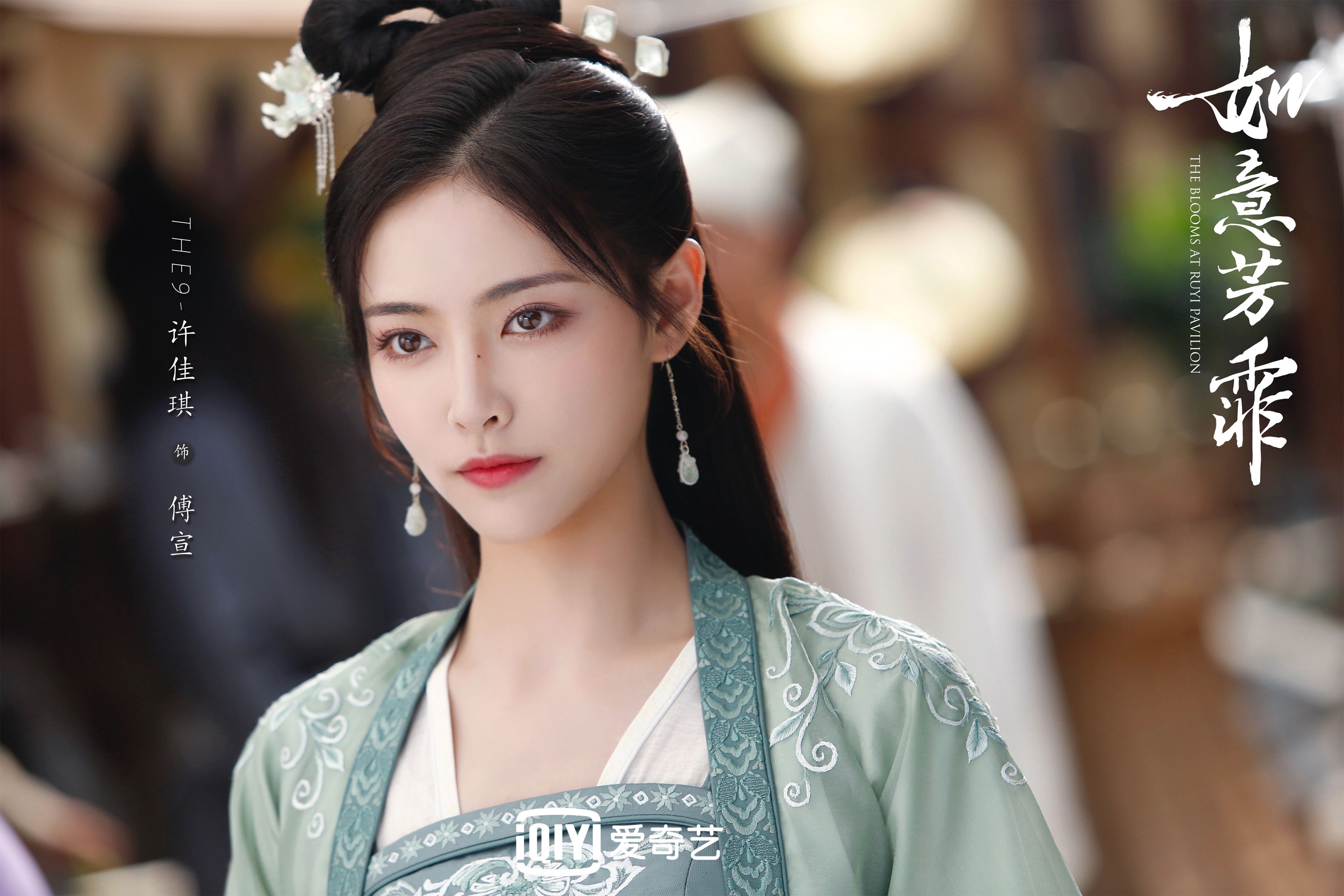 九游官网下载电脑版-精彩对决！欧洲足坛巨星将在场上较量，欧洲足球明星队