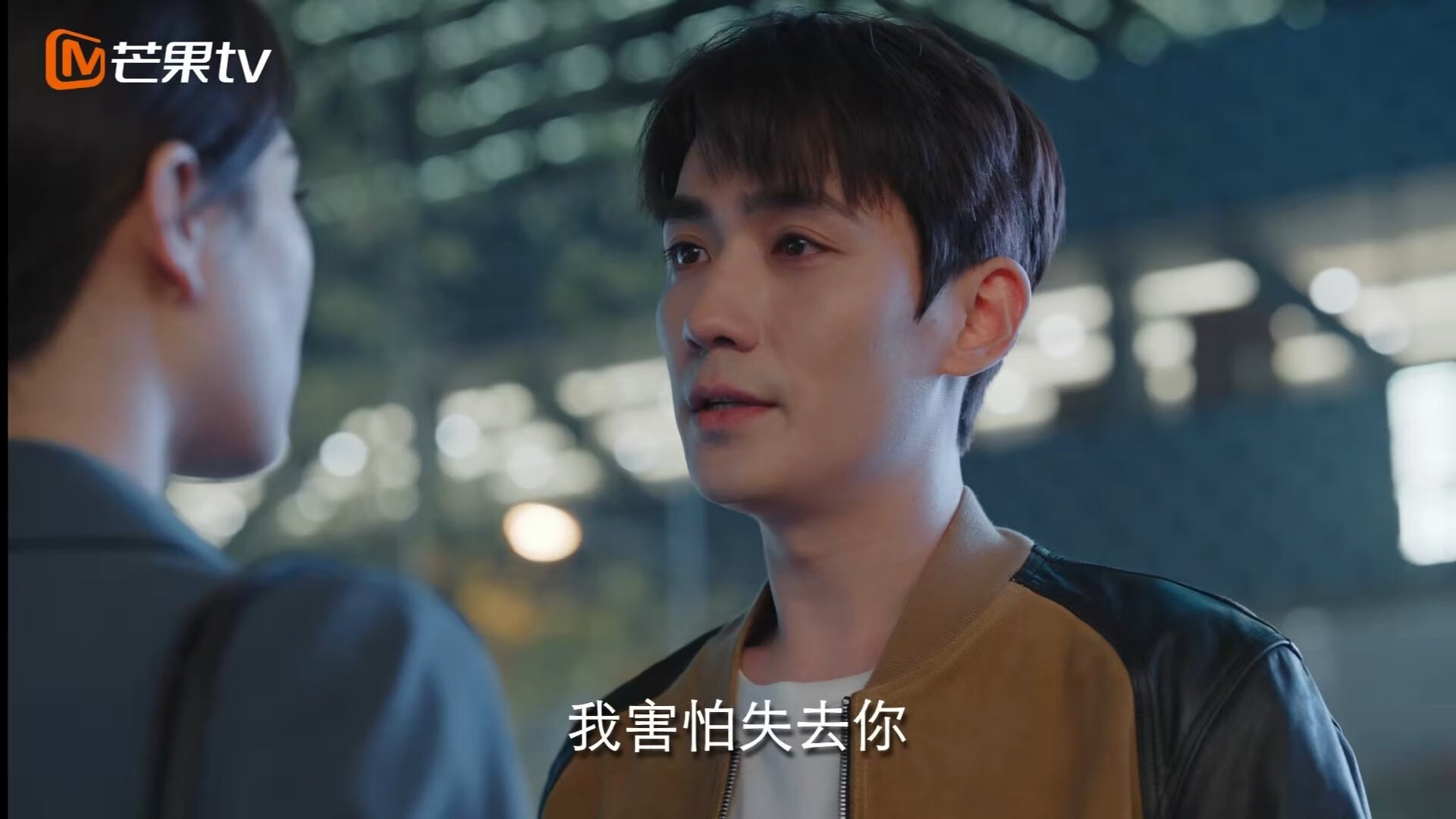 九游游戏中心官网-美国反曲弓女队在东京奥运会中获得铜牌,美国hoyt formula rx的反曲弓