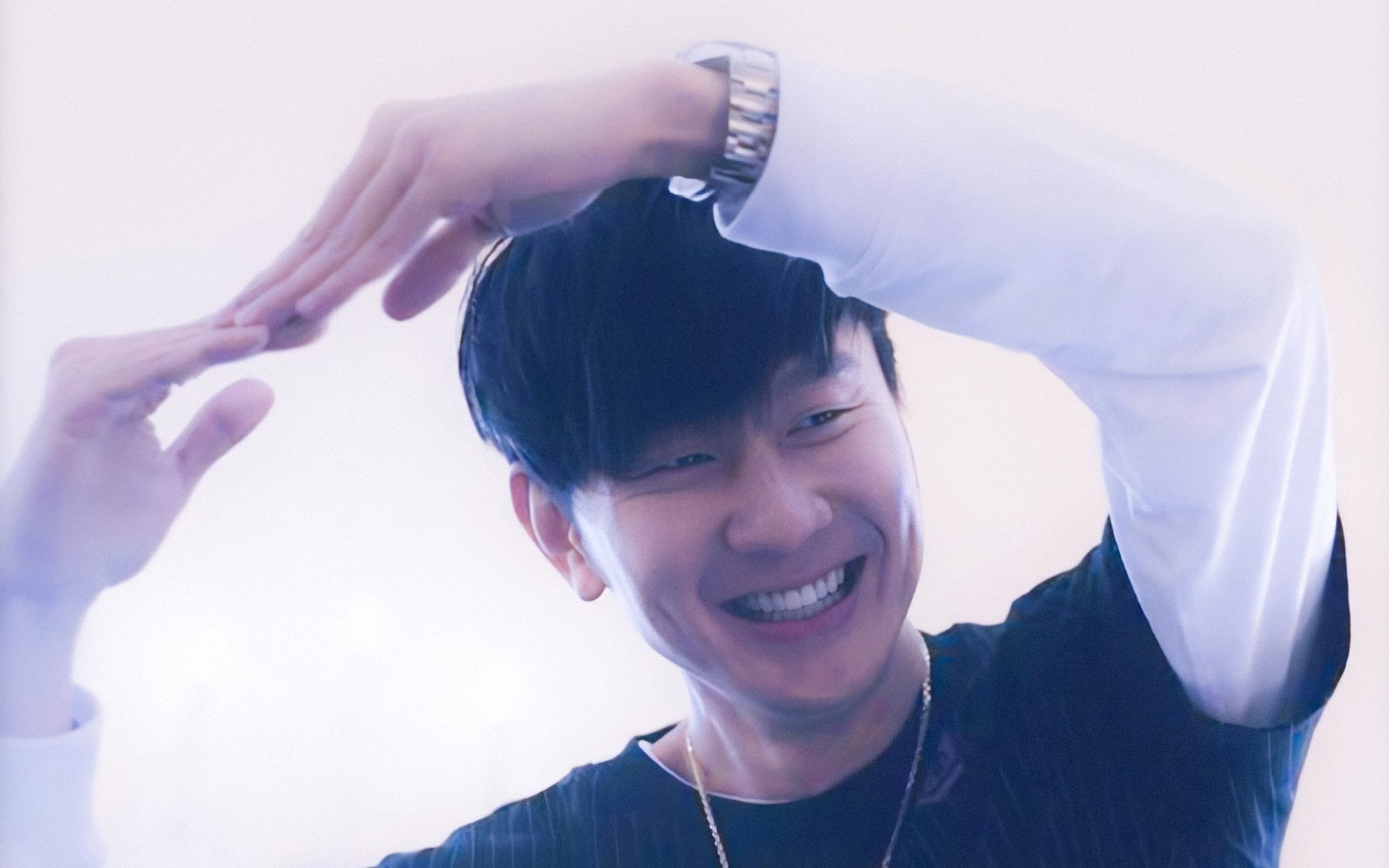 九游电脑版-职业篮球赛事:上海队凭借关键对抗胜出,上海篮球队赛程