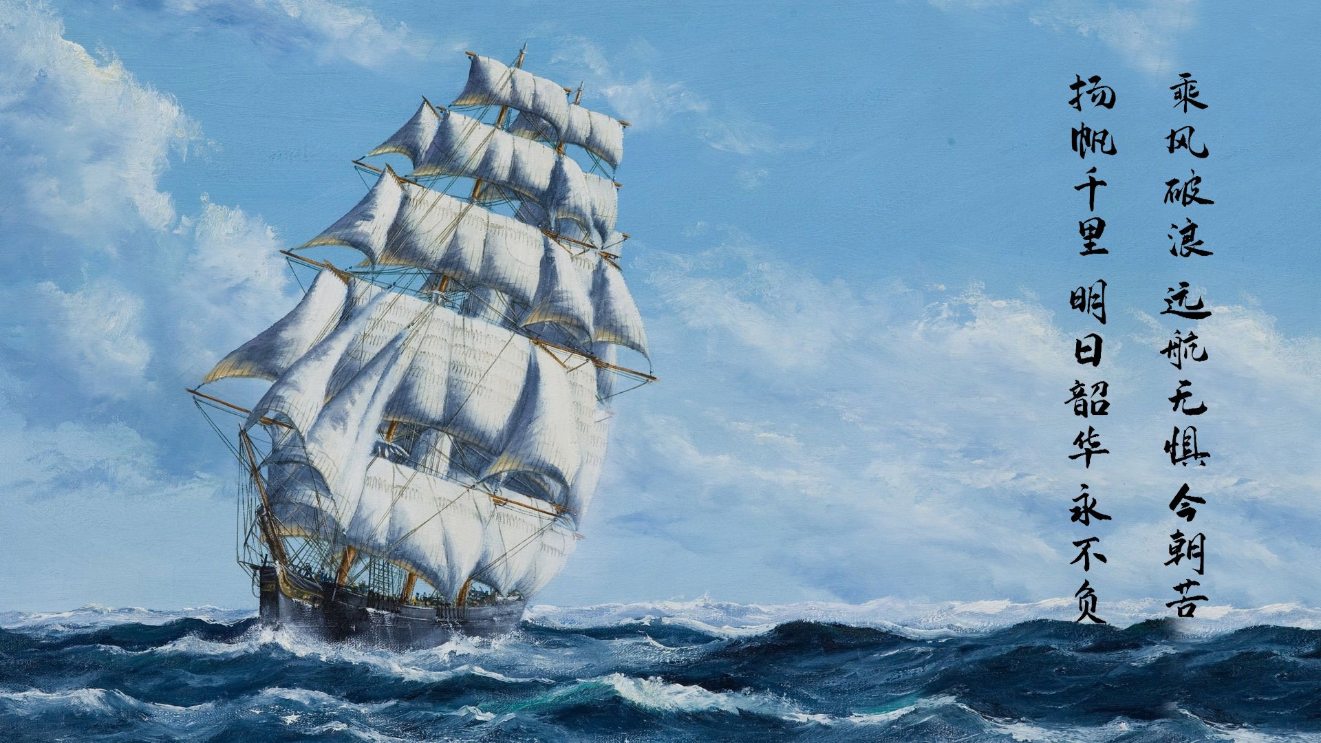 九游下载官网-英格兰3-1大胜，加冕小组第一，英格兰加时赛进球