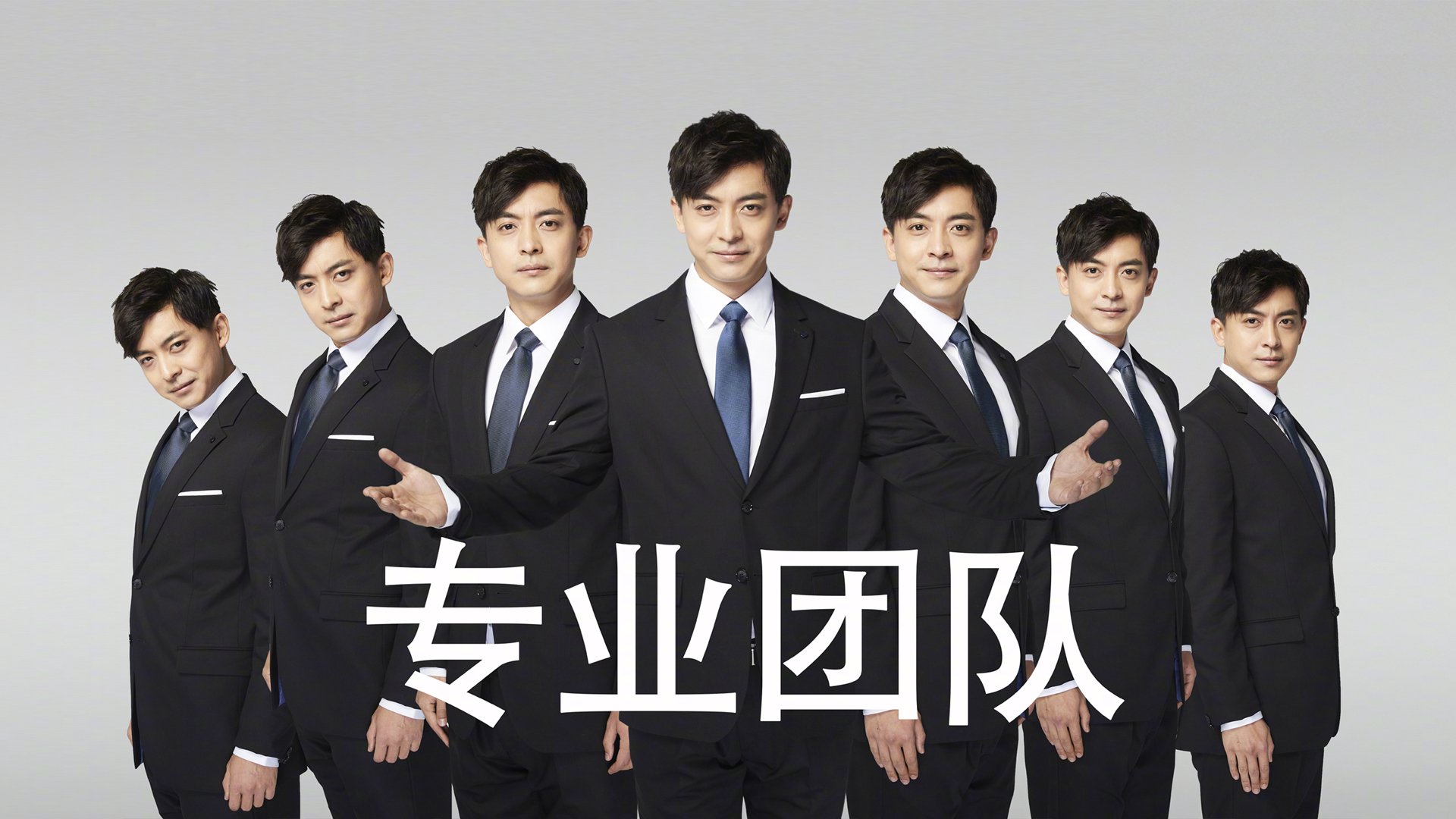 九游下载官网-英格兰3-1大胜,加冕小组第一,英格兰加时赛进球