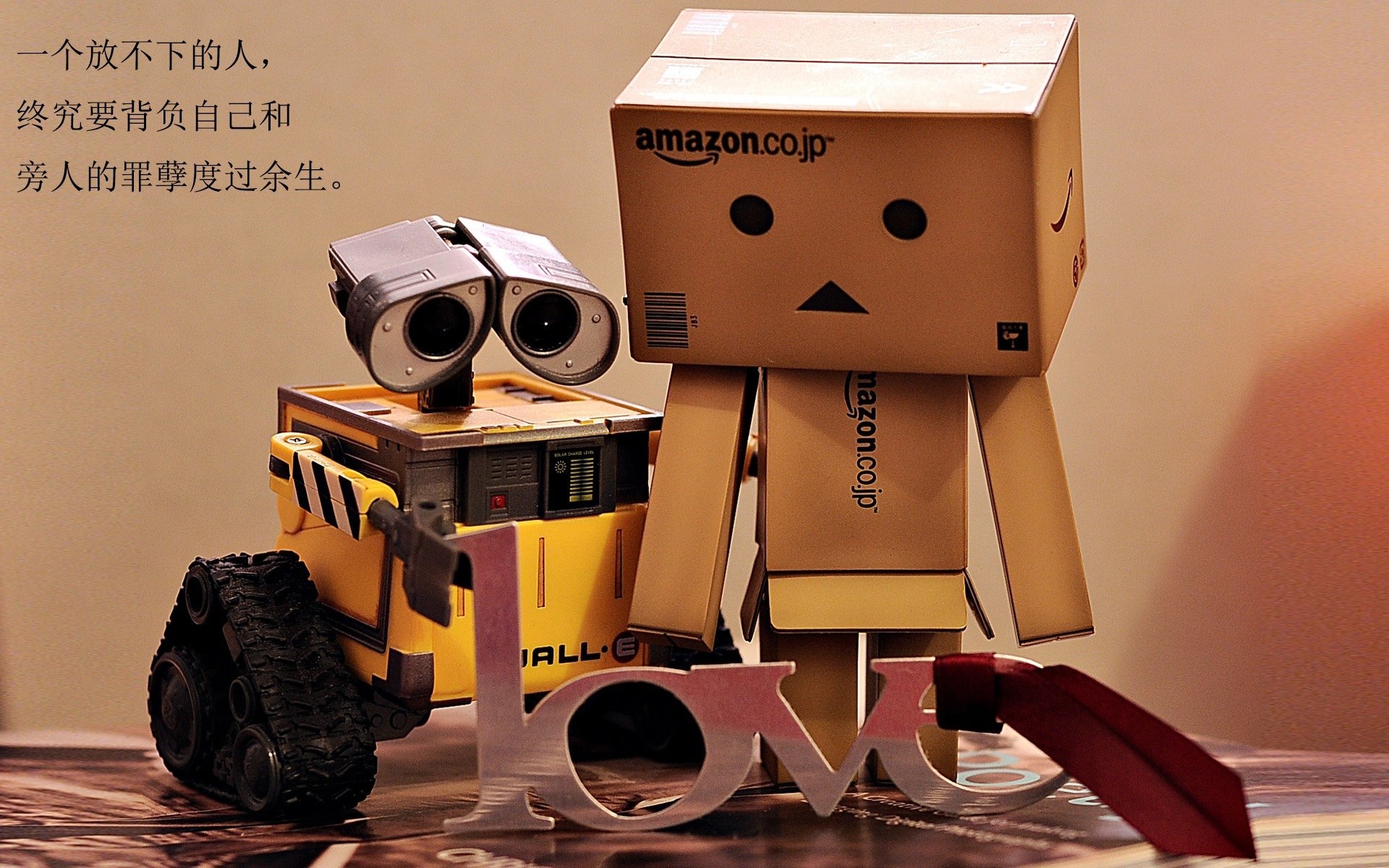 九游娱乐APP-莱加内斯客场逼平比利亚雷亚尔，表现抢眼，莱加内斯球员名单