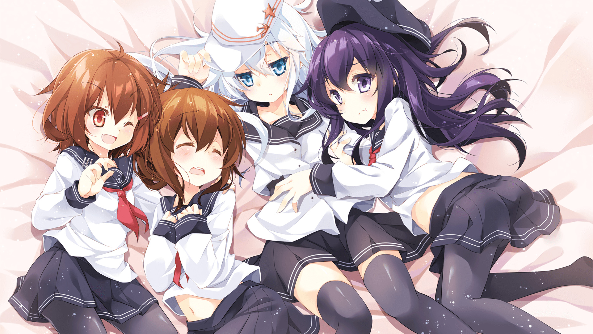 Jiuyou-莱比锡红牛球员集体做客肯德基，放松心情迎接比赛，莱比锡红牛换帅