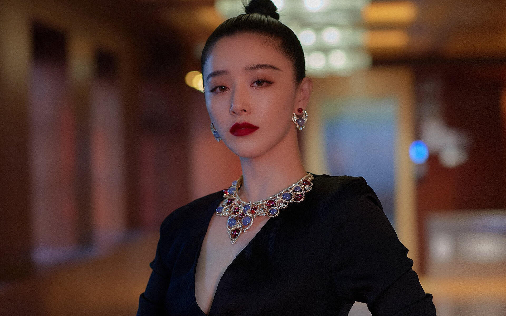 Jiuyou-莱比锡红牛球员集体做客肯德基,放松心情迎接比赛,莱比锡红牛换帅