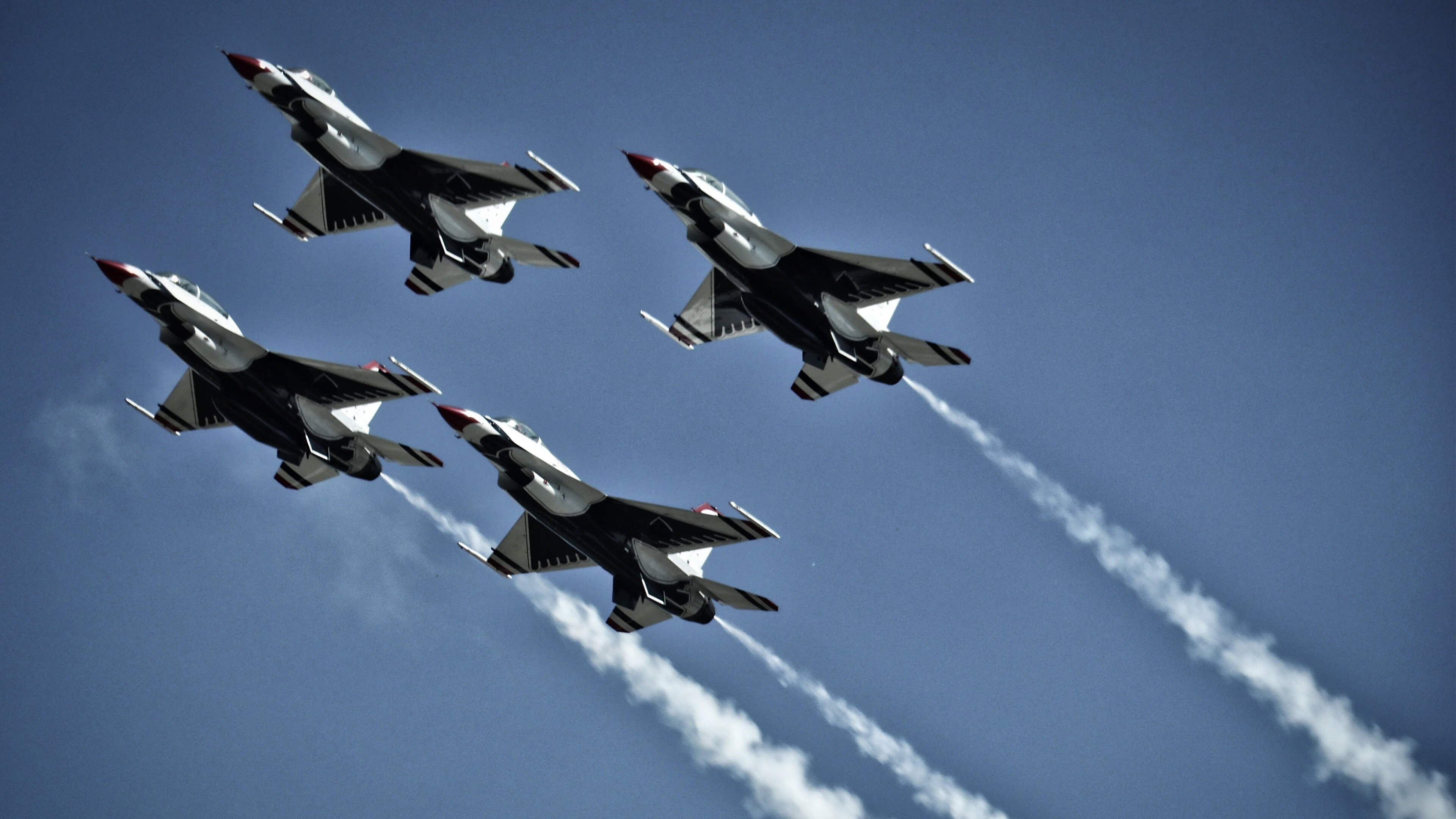 九游app下载中心-赫塔费主场0-2不敌巴塞罗那,遭遇失利,赫塔菲对巴塞罗那