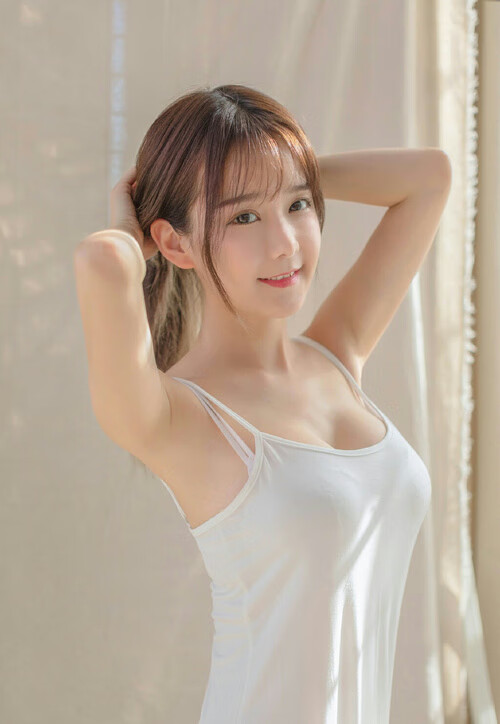 九游APP官网-转会市场再添大单，球员身价飙升，球员转会费和身价