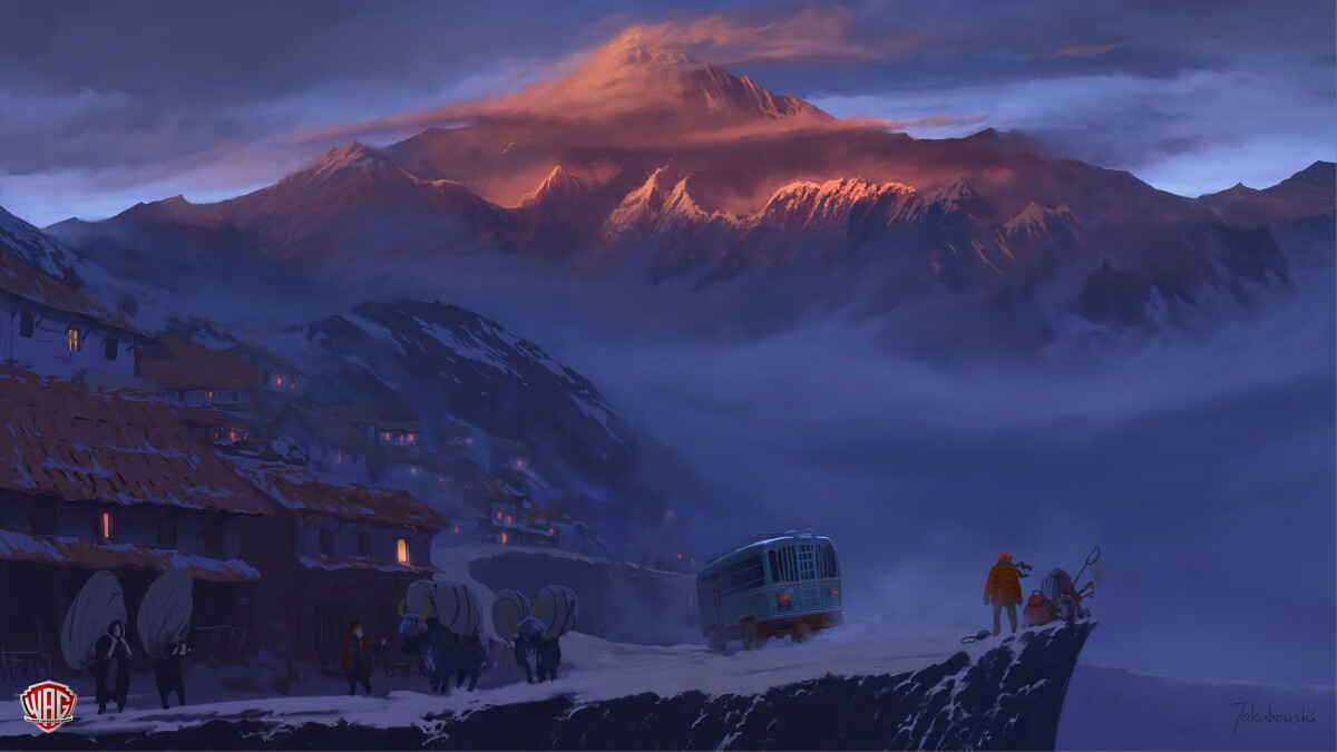 九游APP官网-转会市场再添大单,球员身价飙升,球员转会费和身价