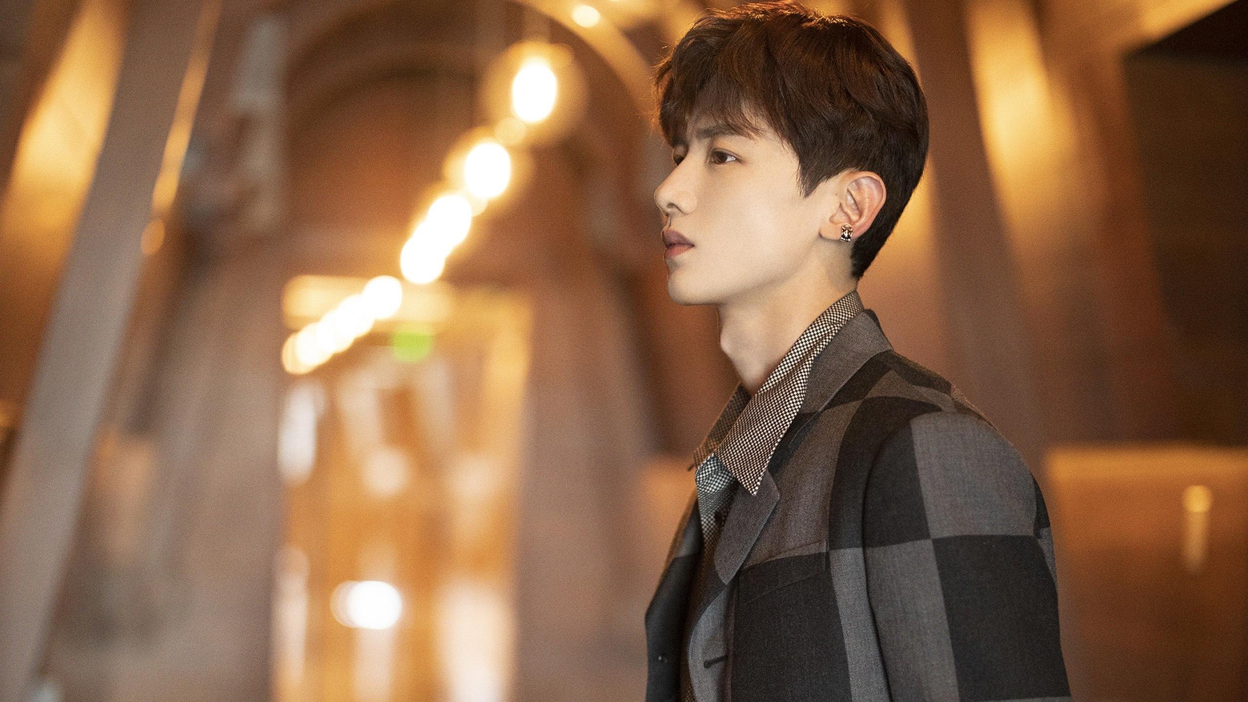 九游游戏中心-重要比赛中球队实力对阵，重要比赛中球队实力对阵怎么排