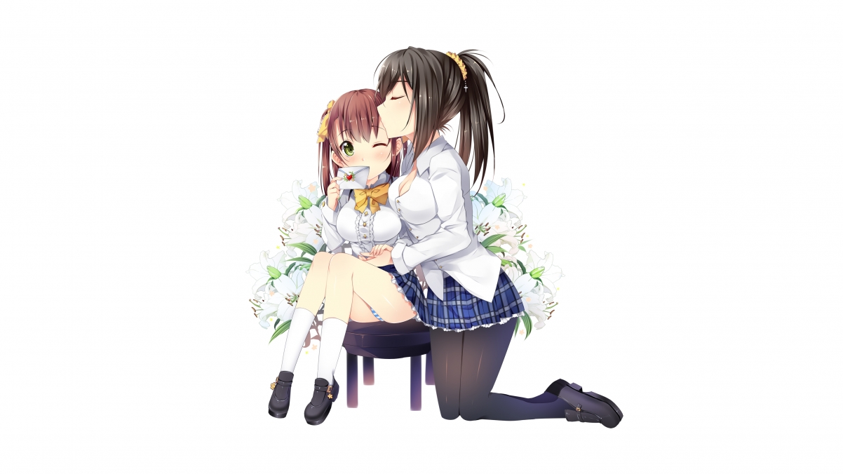 九游9游-防线连续失球,困扰球队备战思考不已,篮球连防是什么