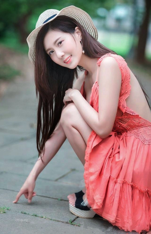 九游网页版入口-阿尔阿赫利核心球员状态火热,阿尔阿赫利埃及