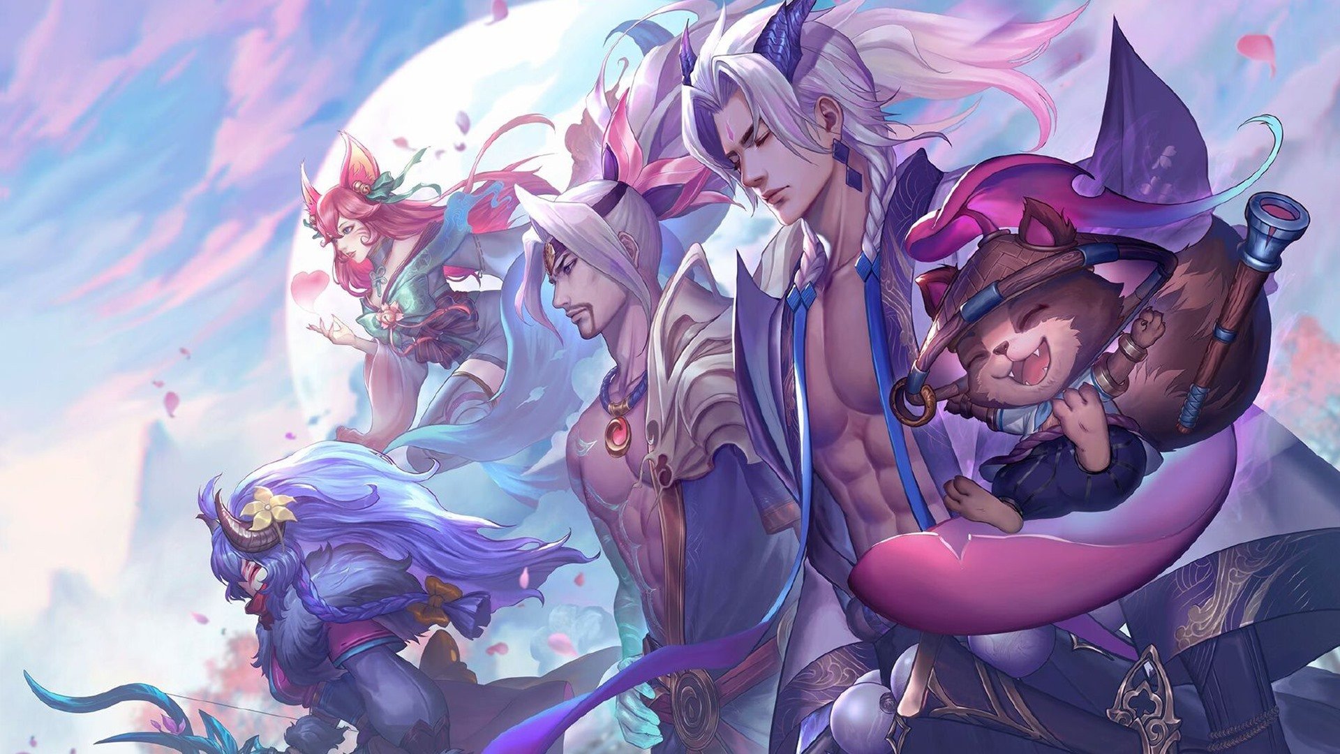 九游网页版官网入口-阿森纳锋线高效,枪手期待争冠,阿森纳巅峰阵型