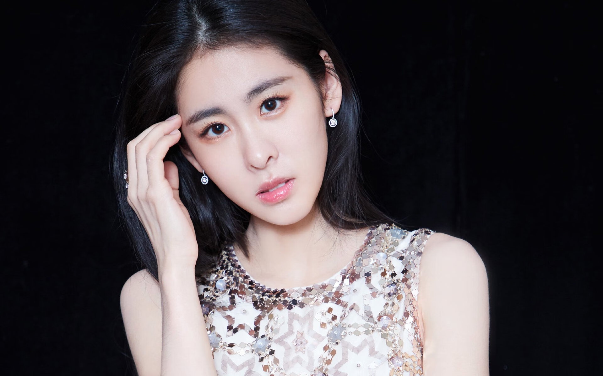 九游app官网下载-阿贾克斯强势发挥，横扫对手晋级，阿贾克斯厉害吗