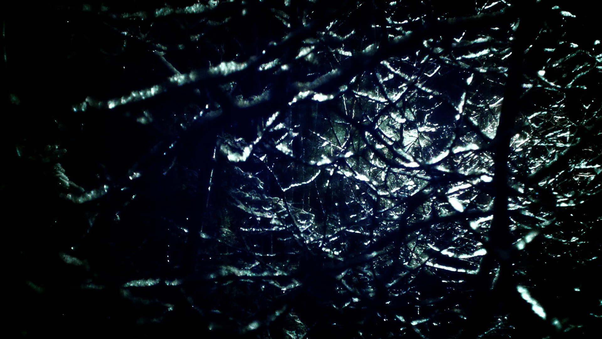 九游下载安装-面对强敌,球队积极备战,力求好成绩,面对强队不惧怕