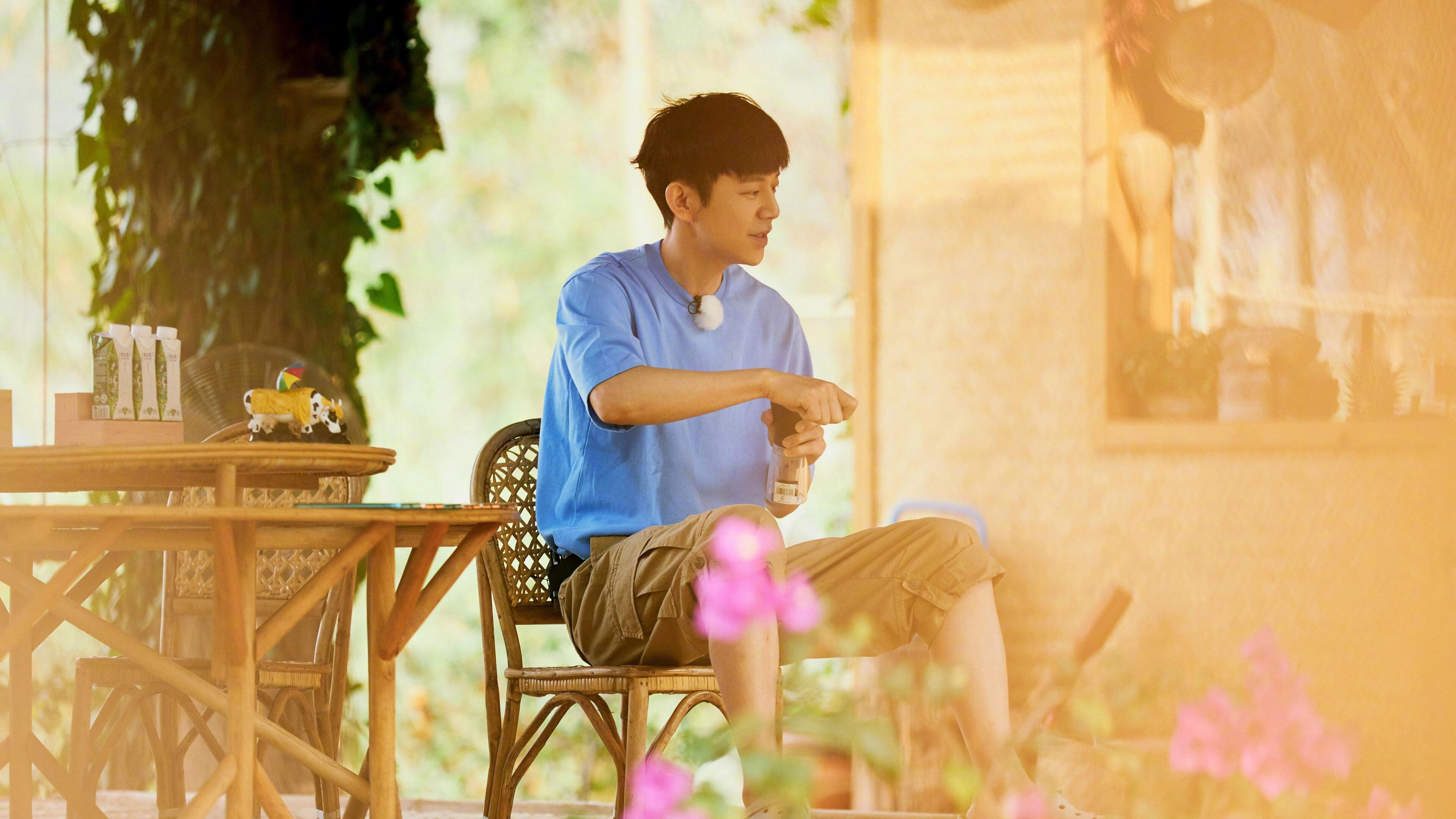 JiuyouAPP下载-青训体系国际交流合作现状，中国青训体系现状