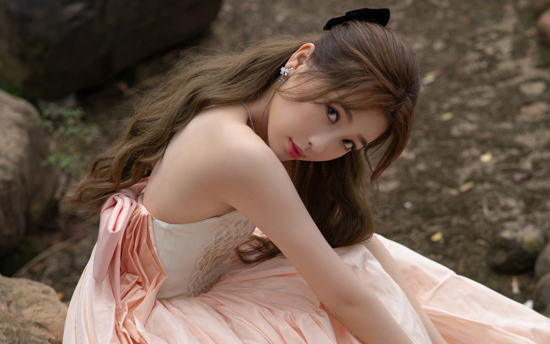 JiuyouAPP下载-青训体系国际交流合作现状,中国青训体系现状