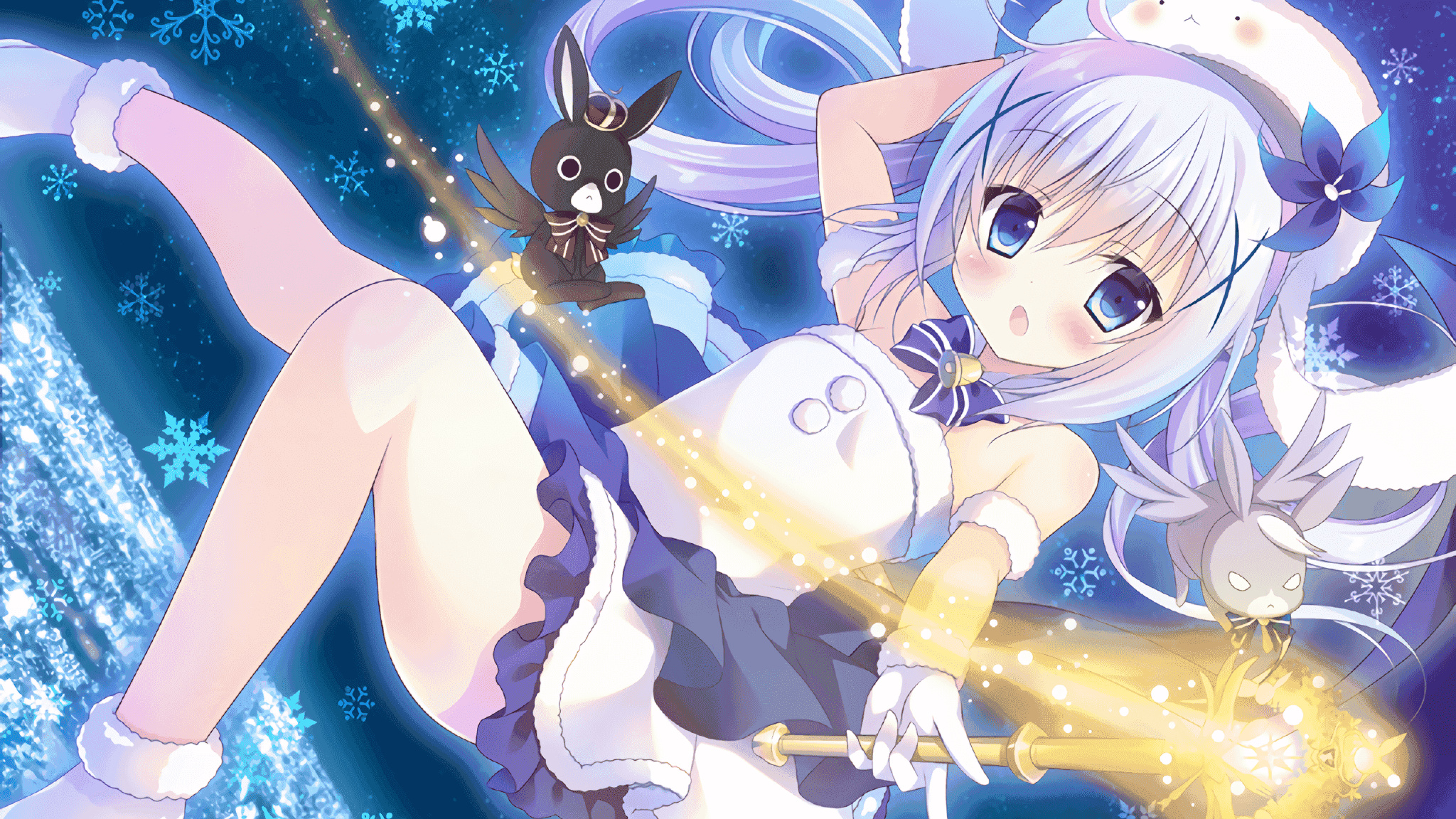 JIUYOU GAMING-韩国星际争霸赛事推广力度加大，韩国星际争霸联赛