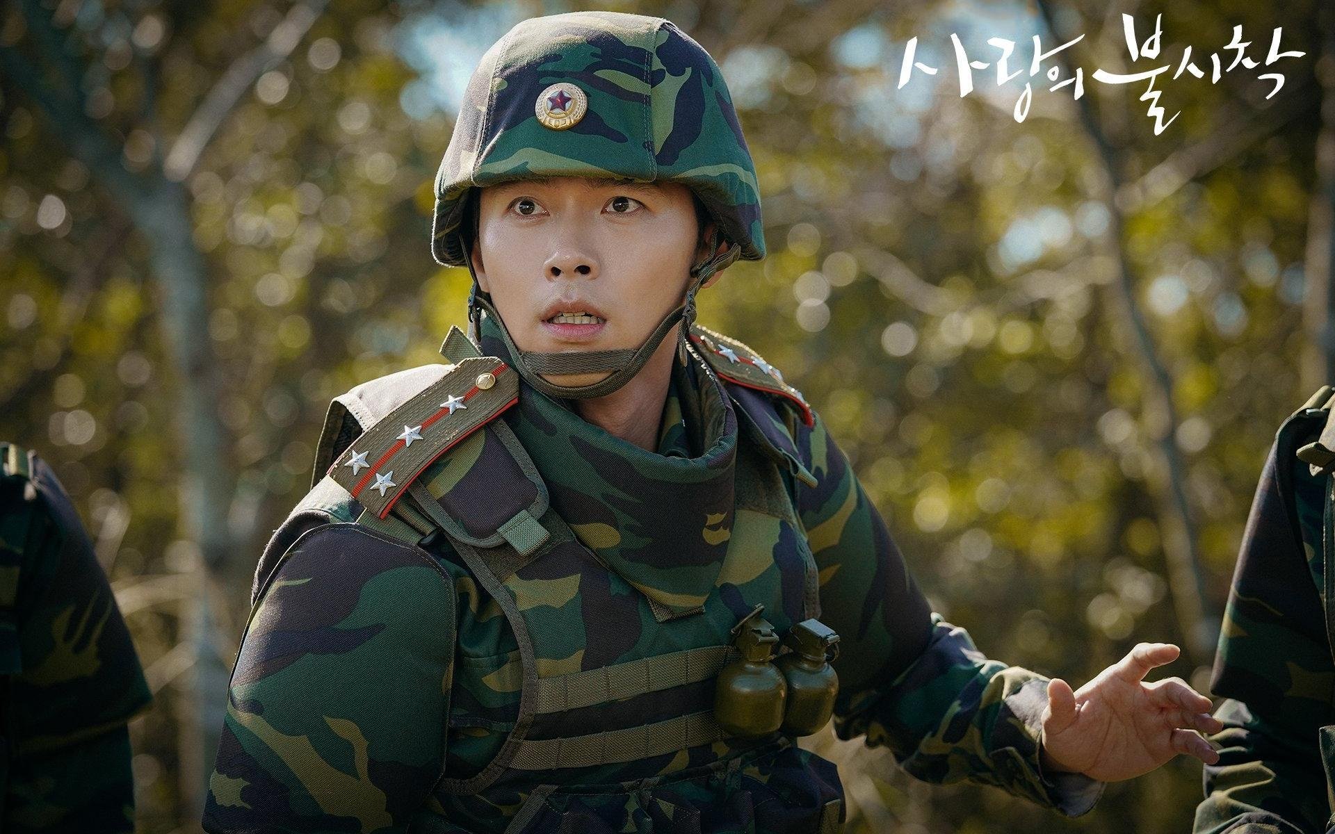 九游网-马拉加俱乐部初步和解联盟球员，马拉加什人