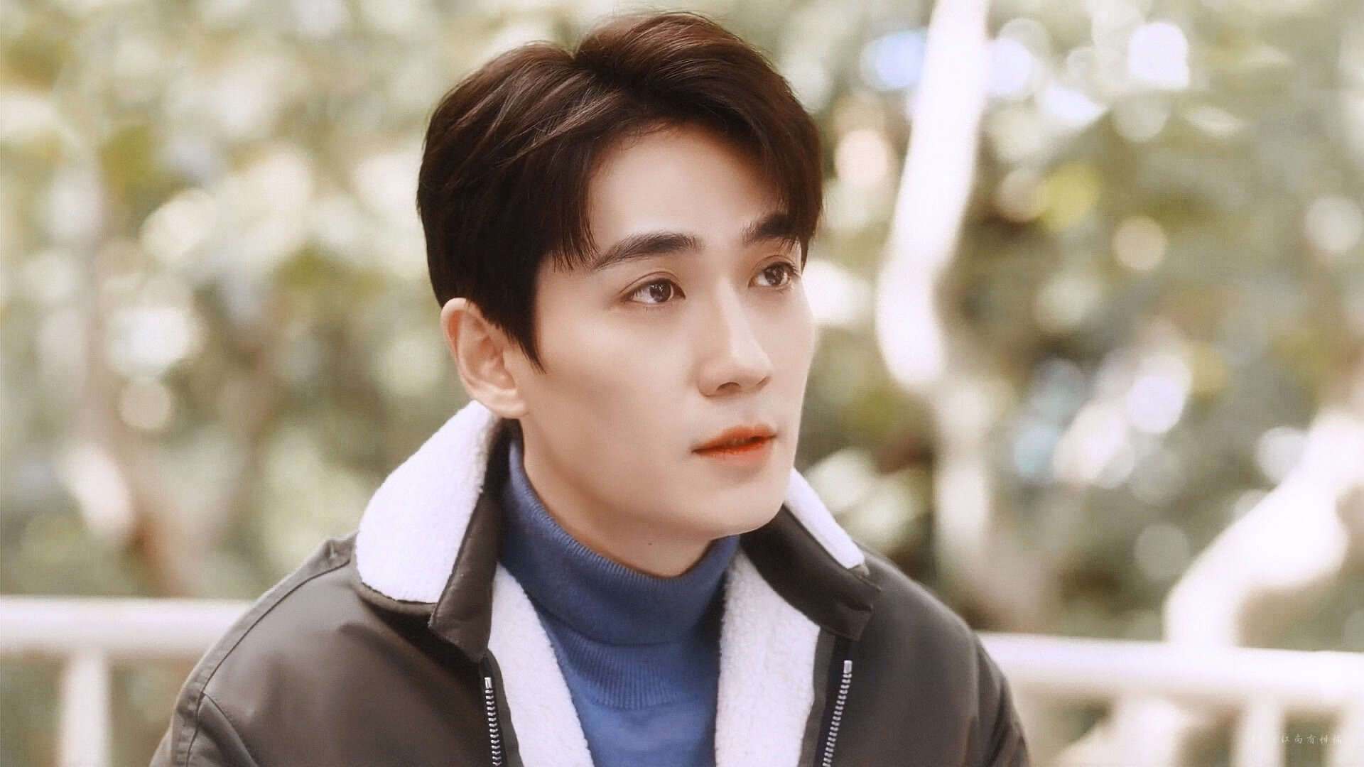 九游网页版官网入口-瓜迪奥拉续约曼城,继续执教,瓜迪奥拉在曼城拿过欧冠吗