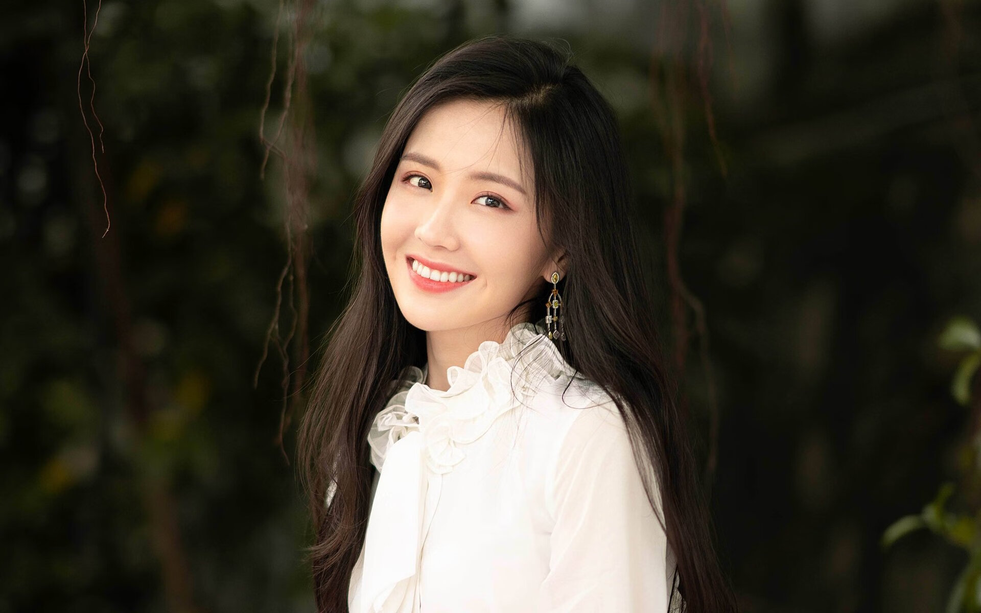 九游网游官网-NBA球员技能动作精准捕捉与训练方法,nba球员技能动作精准捕捉与训练方法是什么