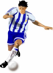 九游下载安装-NBA球队人员调整对战术执行连续性的干扰分析,nba2konline球队战术