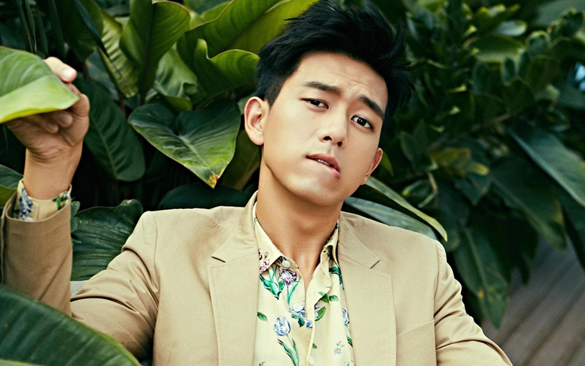 九游下载安装-NBA球队人员调整对战术执行连续性的干扰分析,nba2konline球队战术