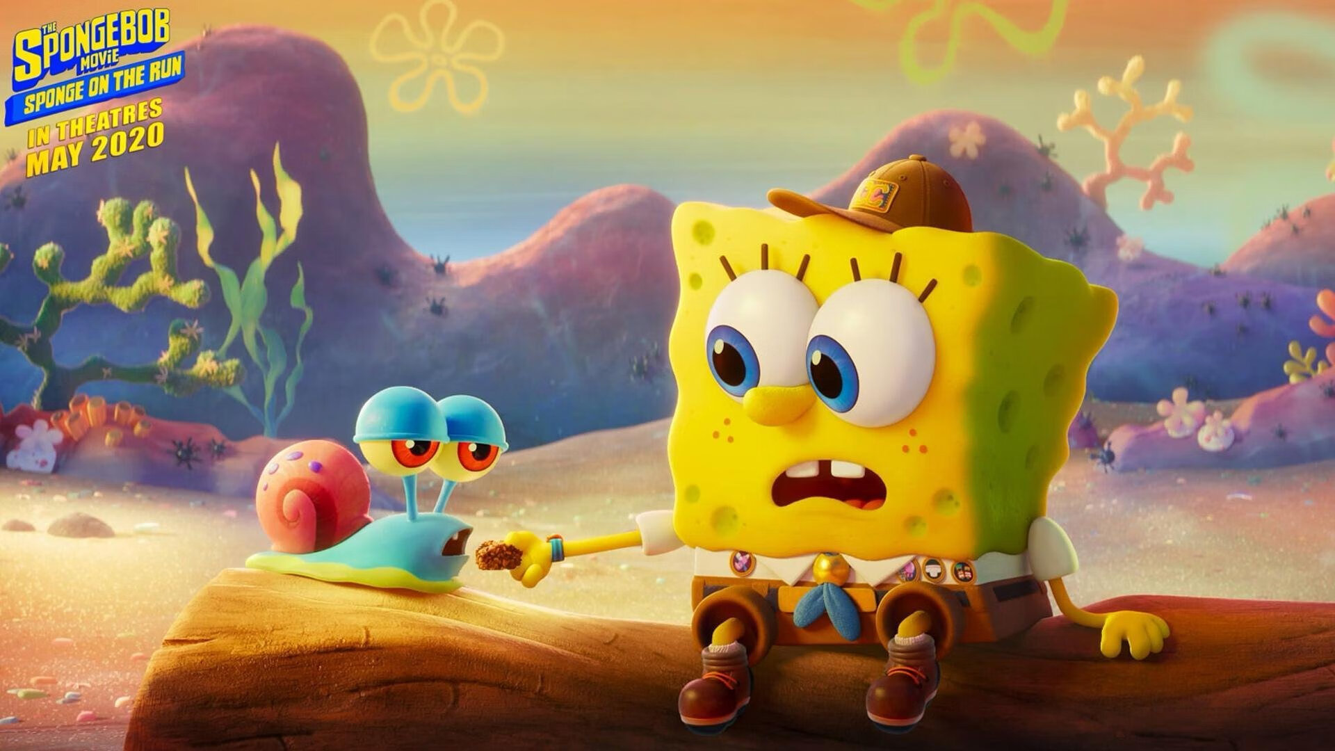 九游登录入口-NBA球队关键球处理模式与教练风格相关性研究,nba关键球前十