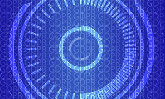 九游娱乐官网 (JIUYOU)-NBA联盟人工智能在球探系统中的应用研究，人工智能 篮球