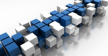 九游娱乐官网 (JIUYOU)-NBA联盟人工智能在球探系统中的应用研究,人工智能 篮球