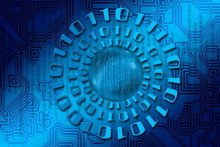 九游娱乐官网 (JIUYOU)-NBA联盟人工智能在球探系统中的应用研究,人工智能 篮球