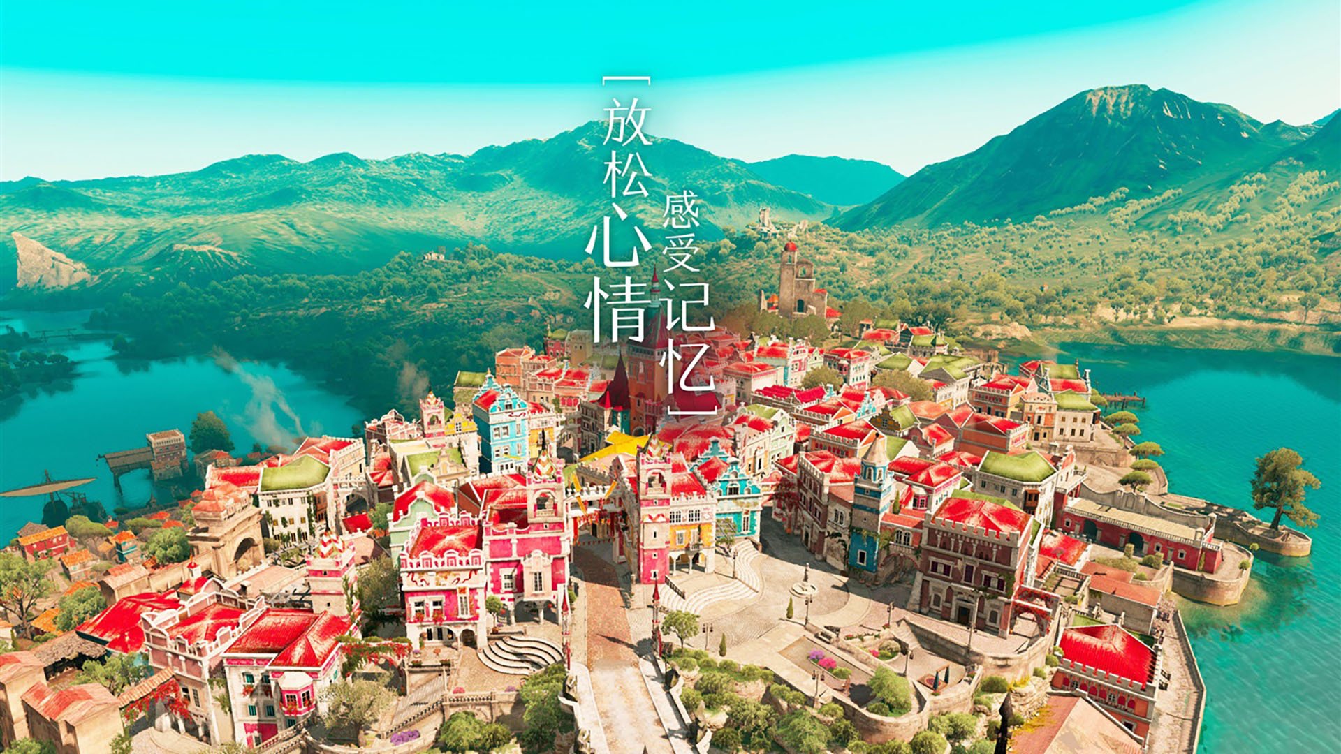 九游娱乐官网 (JIUYOU)-NBA联盟人工智能在球探系统中的应用研究,人工智能 篮球