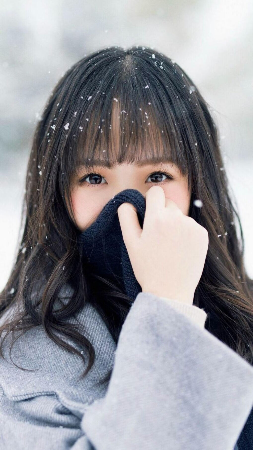 九游登录中心-世界青年攀岩锦标赛中国队表现耀眼,2021青少年攀岩比赛