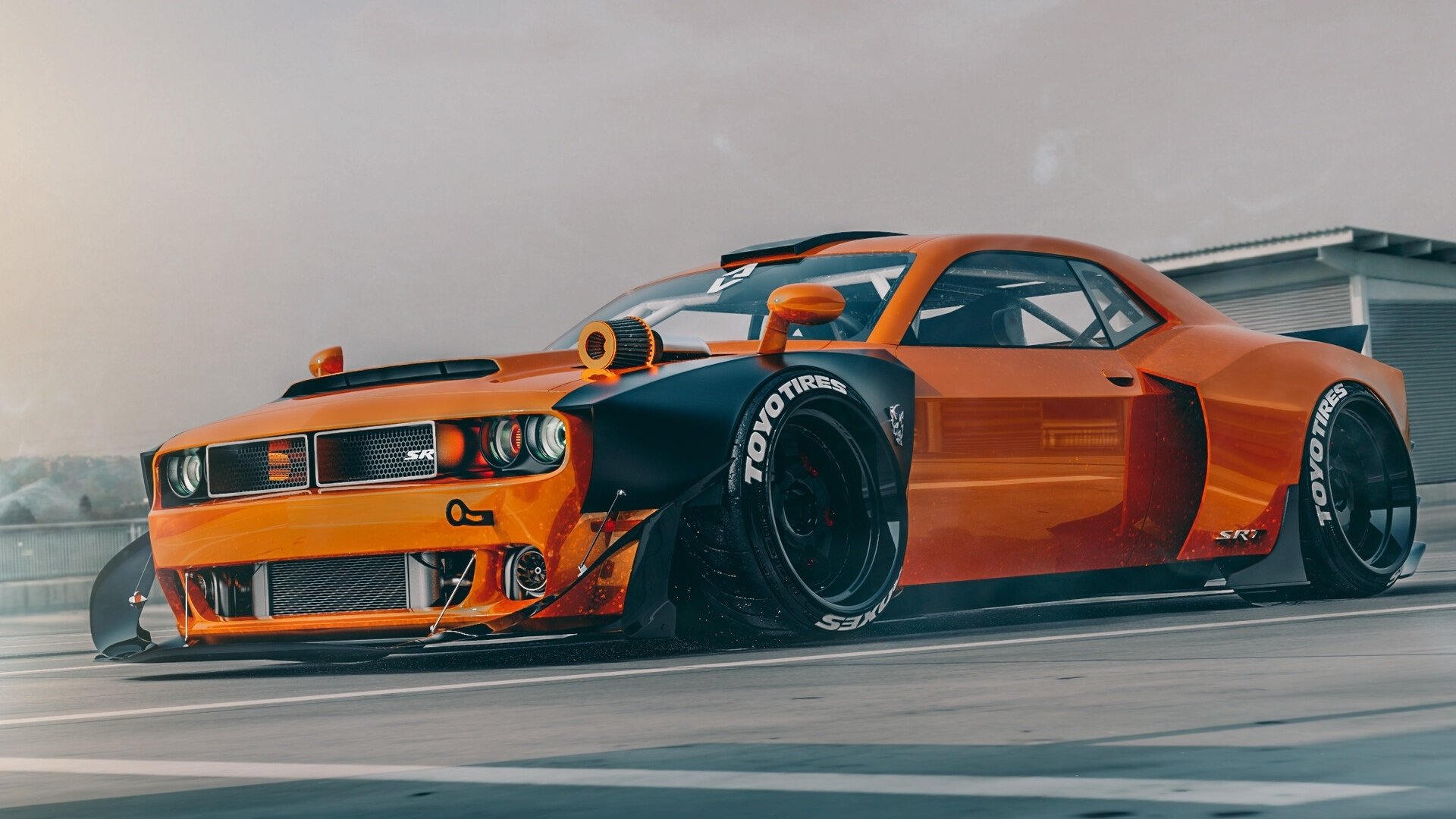 九游登录中心-中国篮球青少年篮球推广模式创新与实践探索，青少年篮球教育行业分析