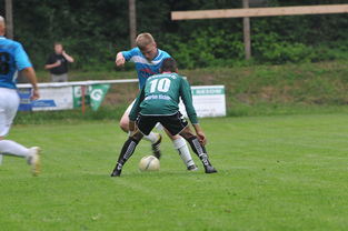 九游娱乐官网 (jiuyou)-中国足球体能训练计划，中国足协体能教练培训班