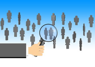 九游官网pc-中国足球高空球争抢成功率统计,足球高空球停球技巧