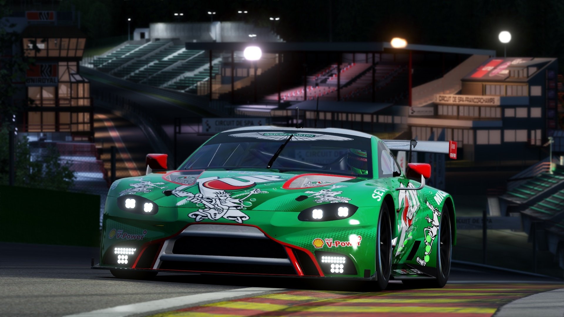 九游官网pc-中国足球高空球争抢成功率统计,足球高空球停球技巧